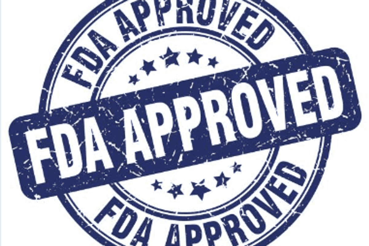 Medical Device Investing