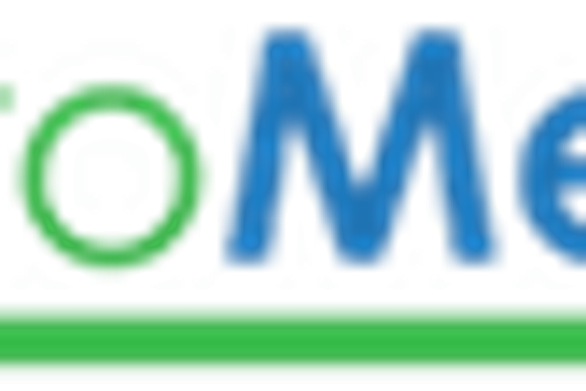 Medical Device Investing