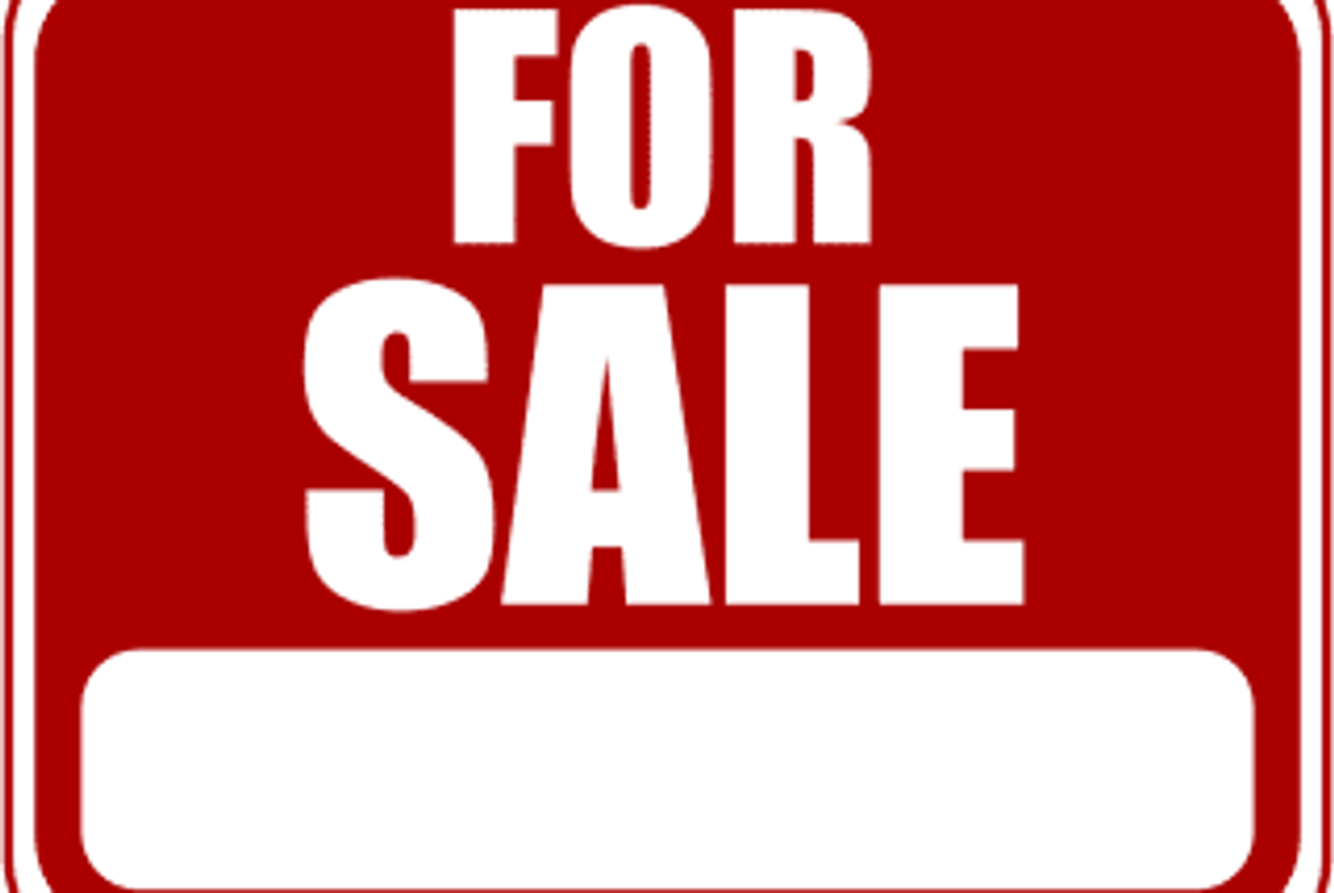 Medical Device Investing