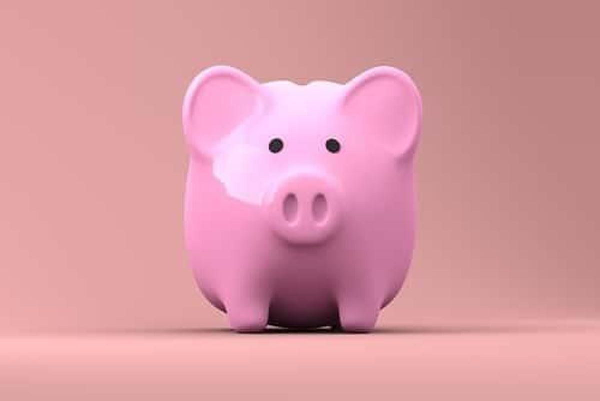 medical devices etf