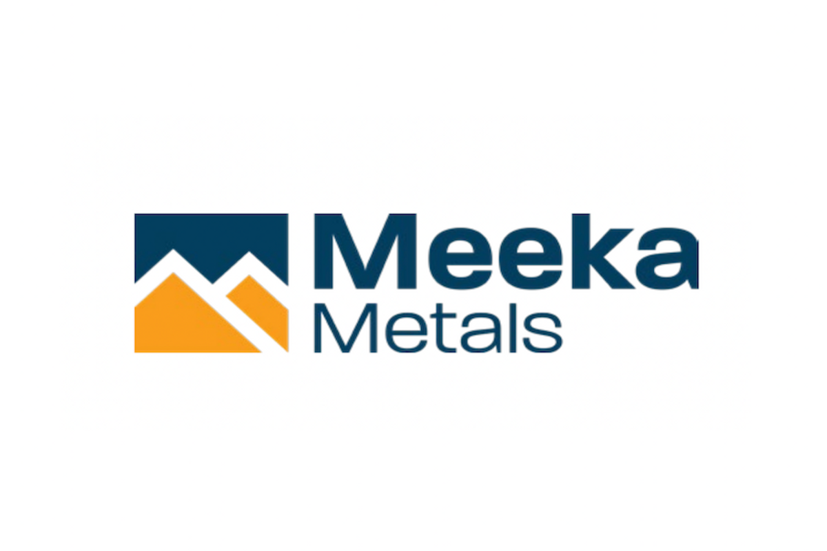 Meeka Metals