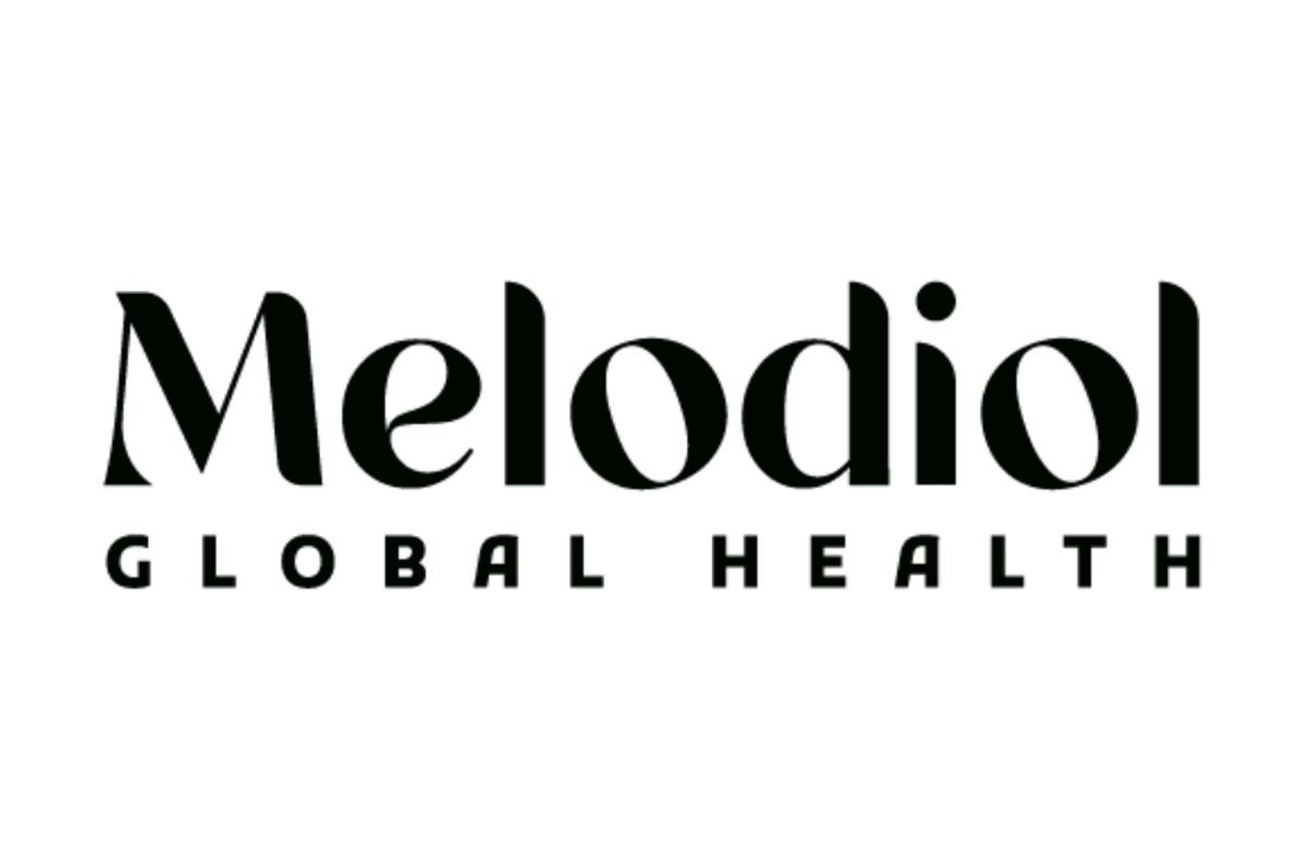 Melodiol Global Health Limited