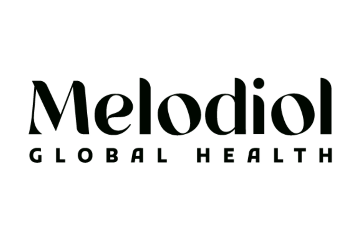 Middle East OGI - The Palladium Group