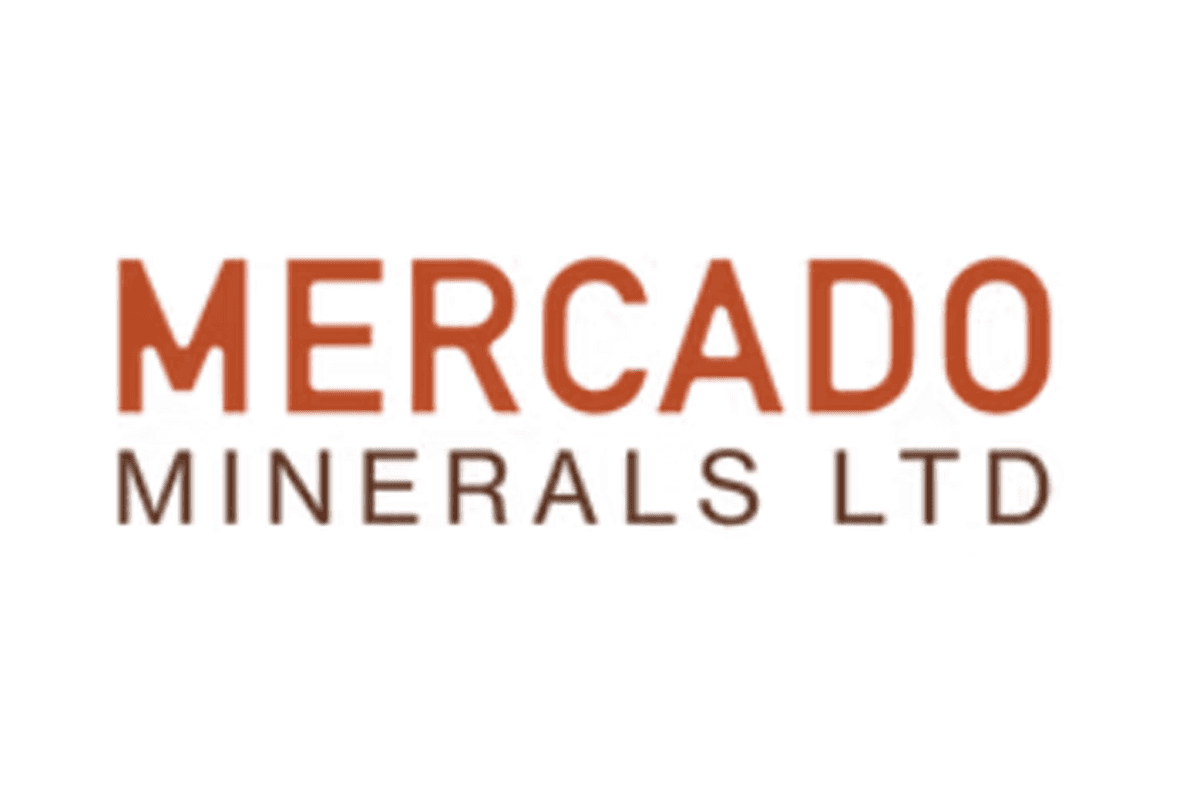 Mercado Minerals (CSE: MERC)