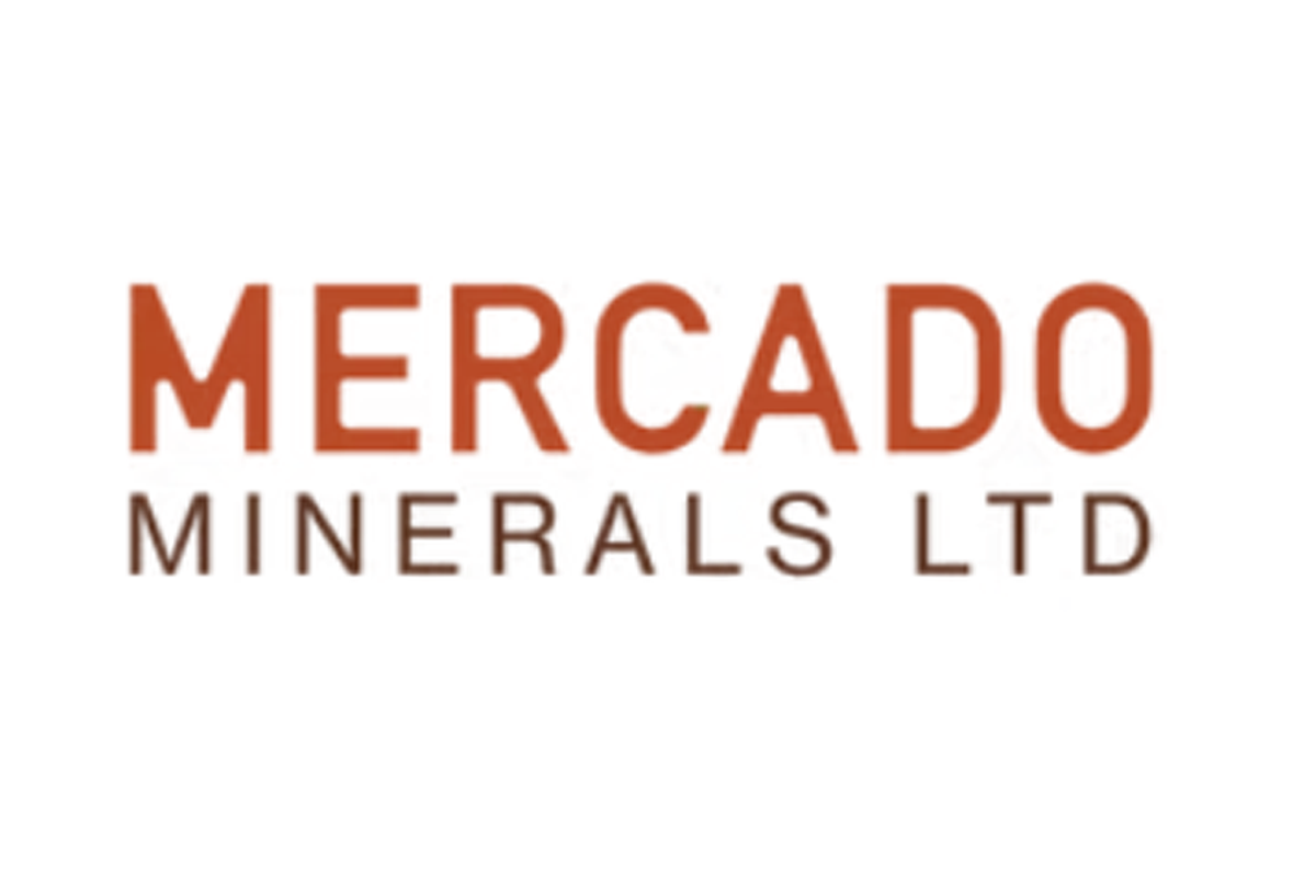 Mercado Minerals