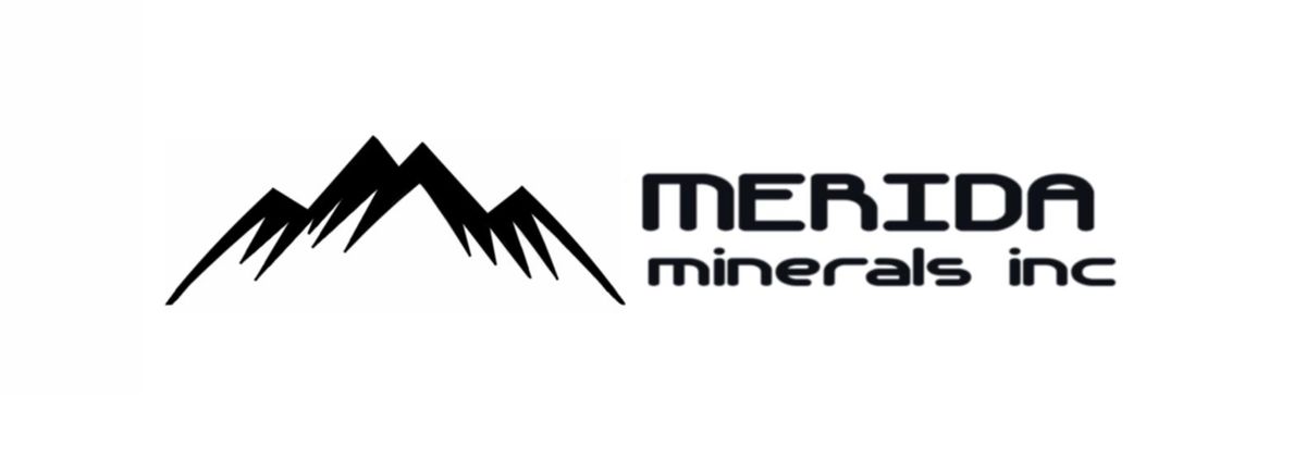 Merida Minerals Inc