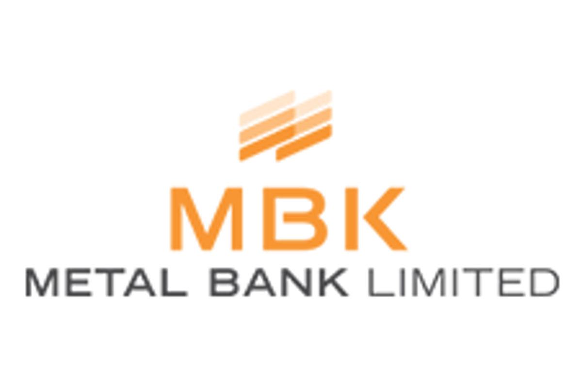 Metal Bank (ASX:MBK)