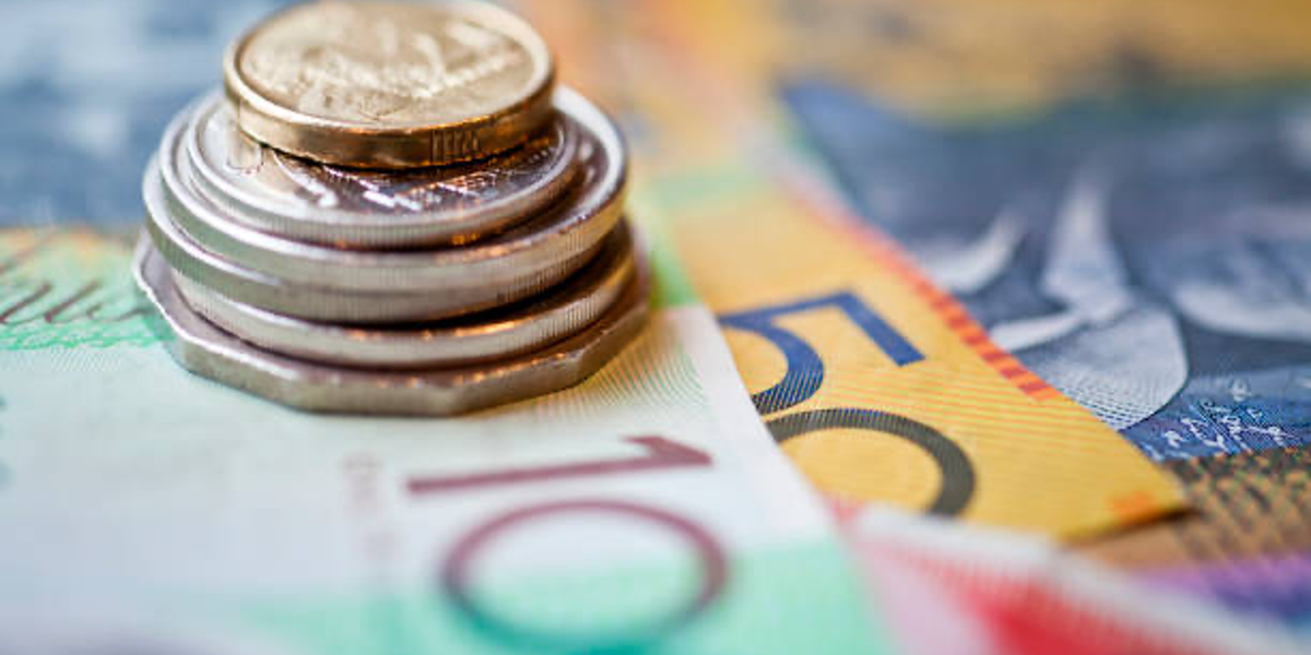 Australian Government Saves Glencore Copper Smelter with AU$600 Million Investment