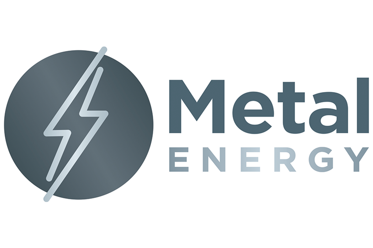 Metal Energy