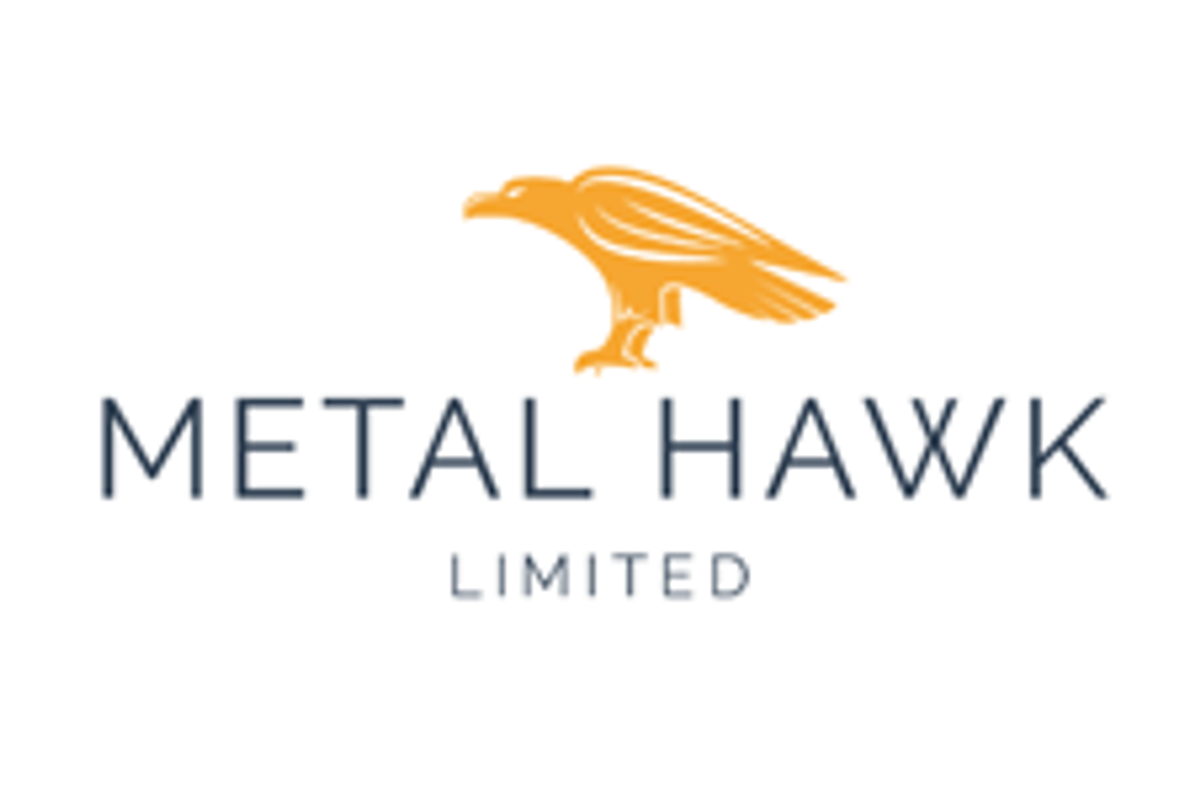 Metal Hawk Limited