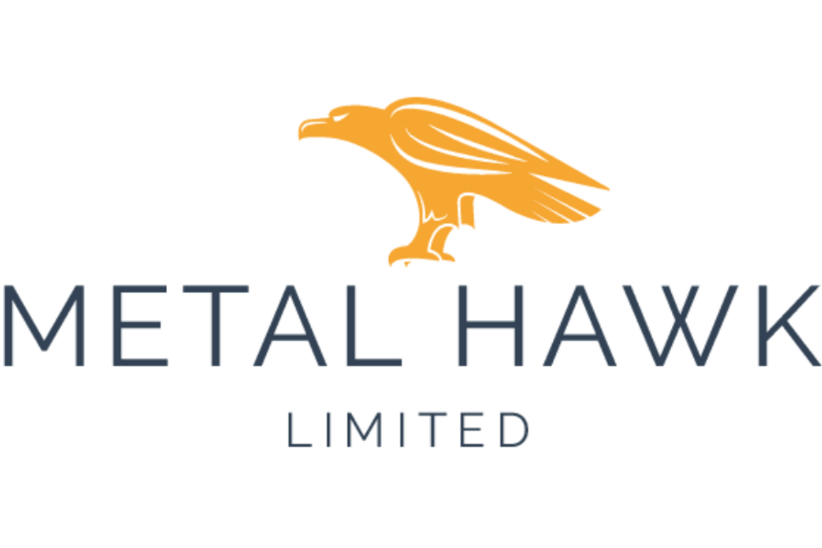 Metal Hawk Limited