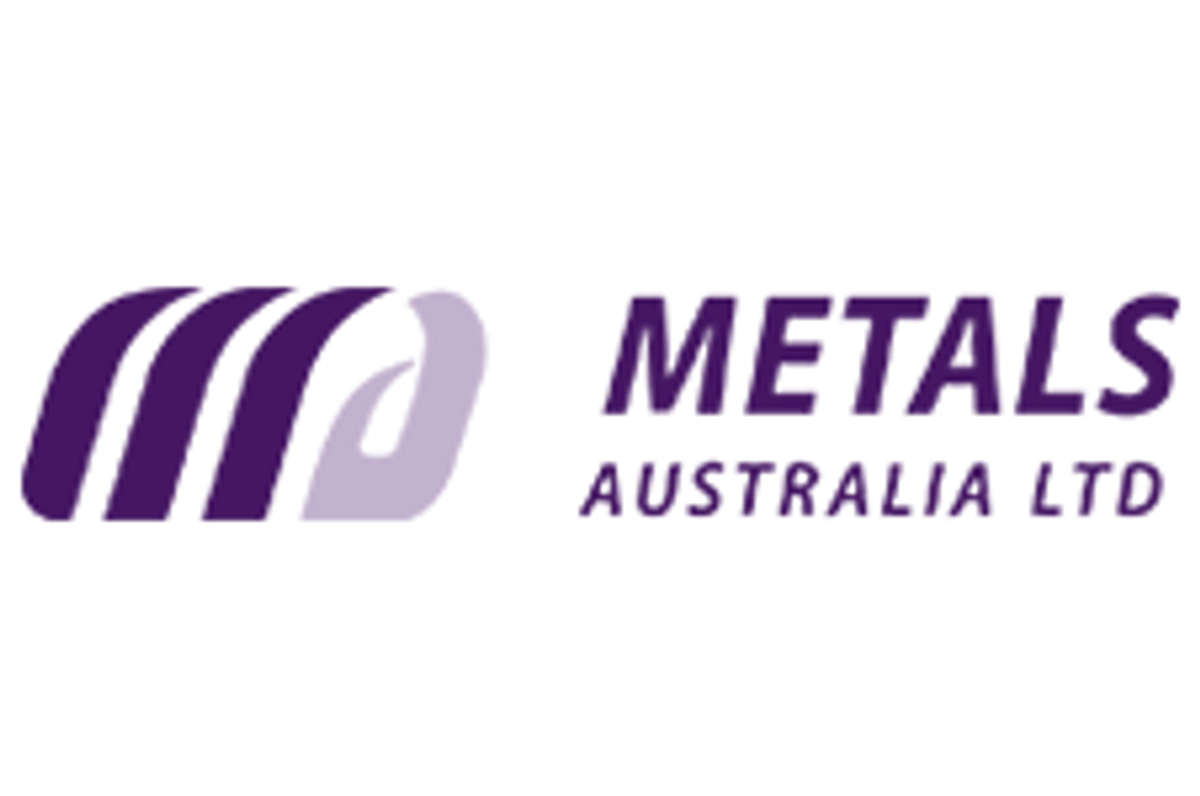 Metals Australia (ASX:MLS)