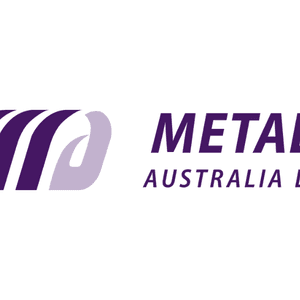 metals australia