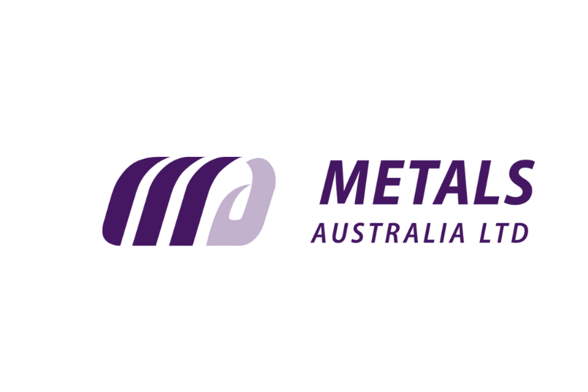 Metals Australia