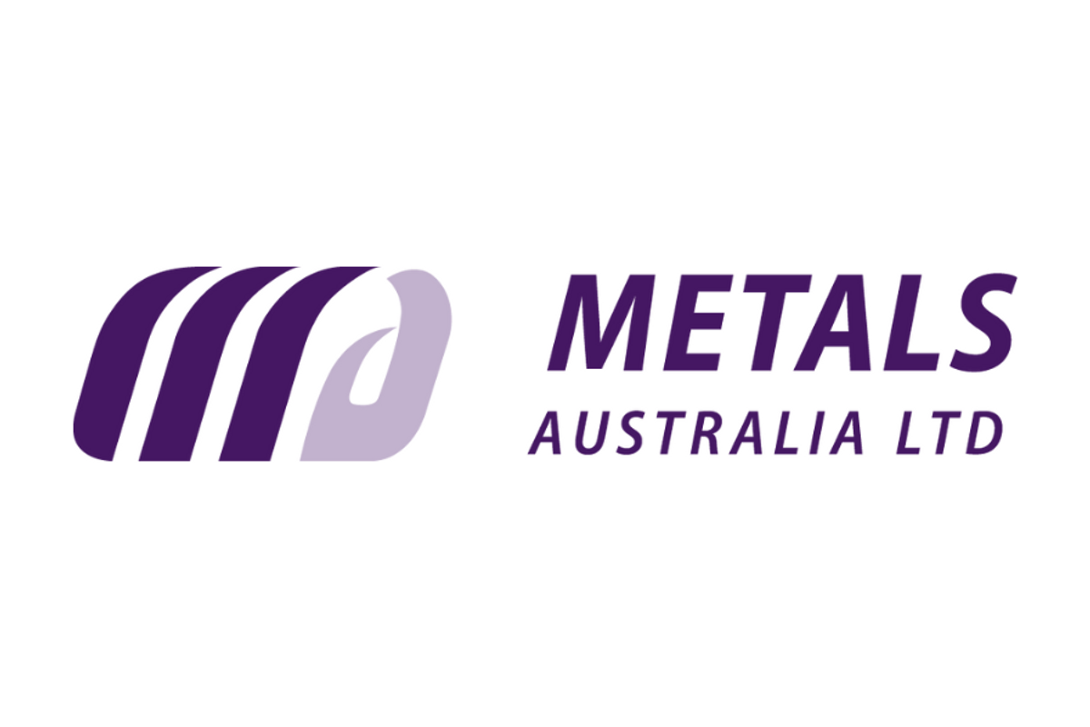 Metals Australia