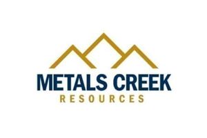 metals creek resourc