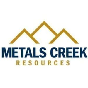 metals creek resourc
