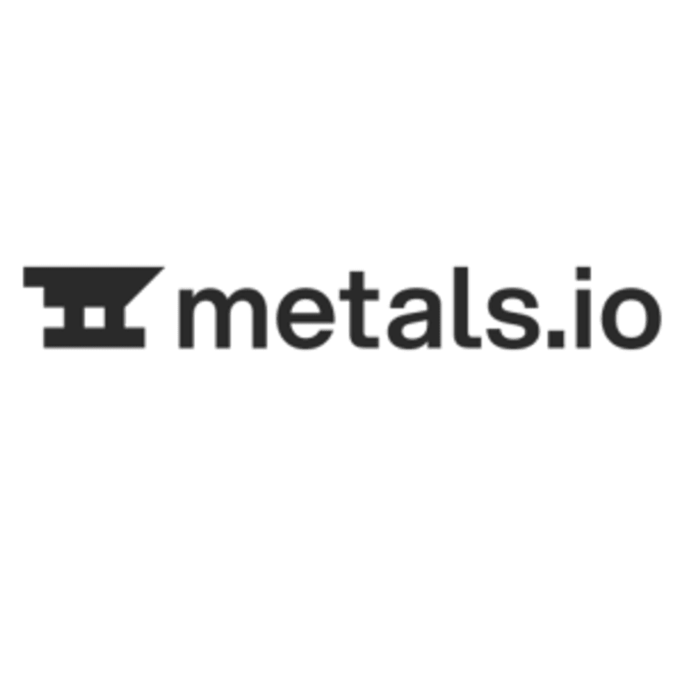 Metals Io