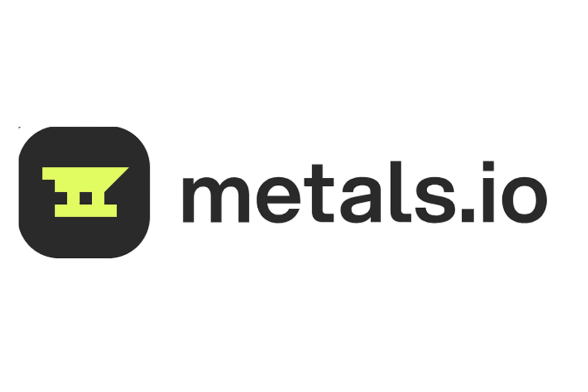 Metals.io Opens Cobalt and Nickel Investment to Market