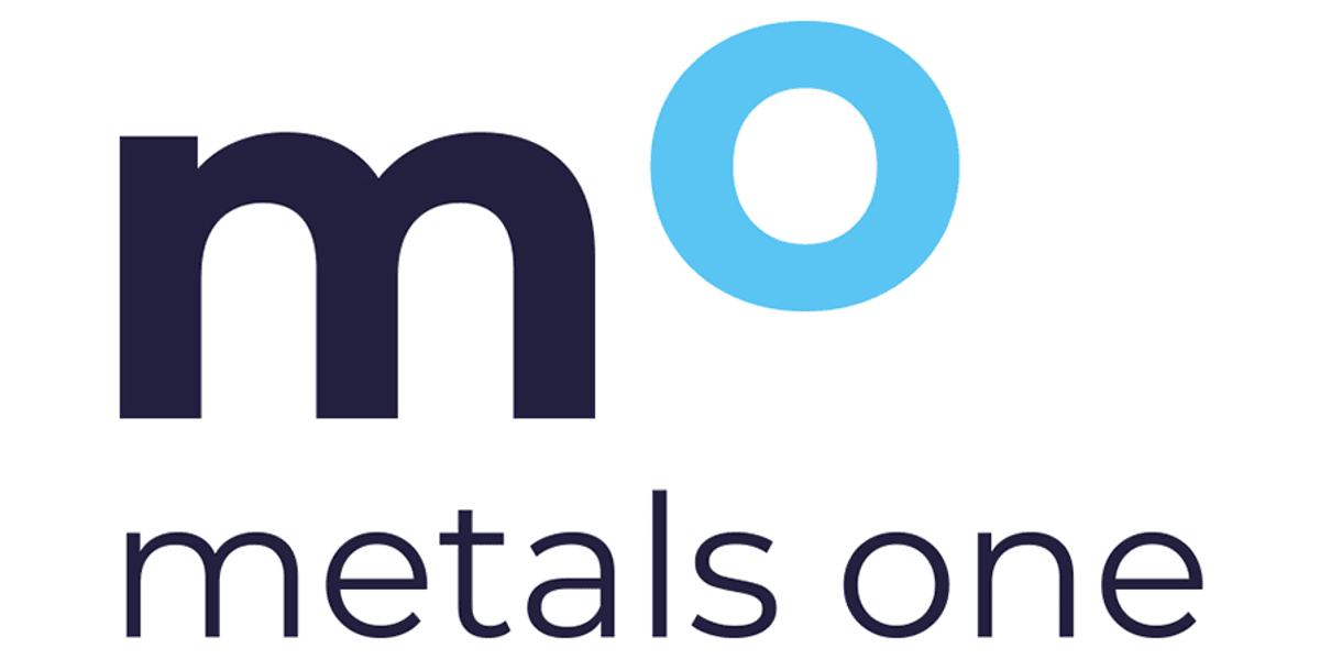 Major Strategic Investment in gold focussed Lions Bay Resources Major Strategic Investment in gold focussed Lions Bay Resources