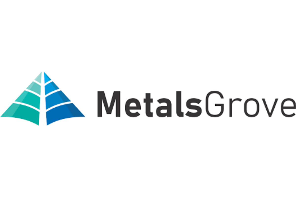 MetalsGrove Mining Limited