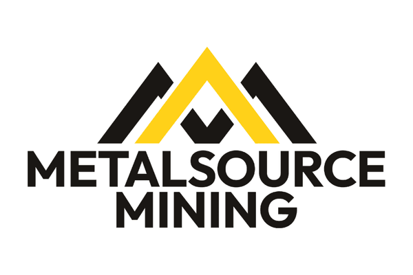 MetalSource Mining