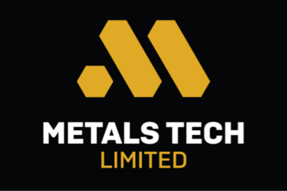 Metalstech Limited