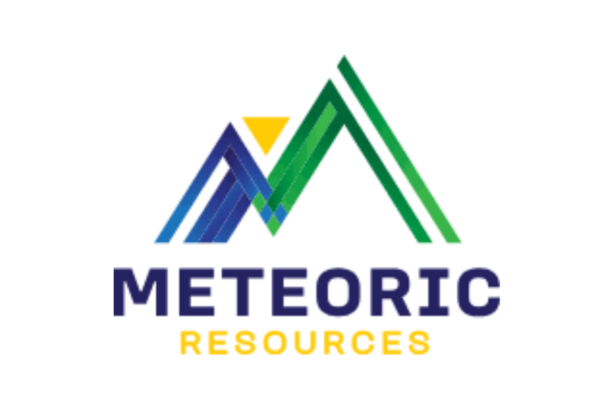 METEORIC RESOURCES NL