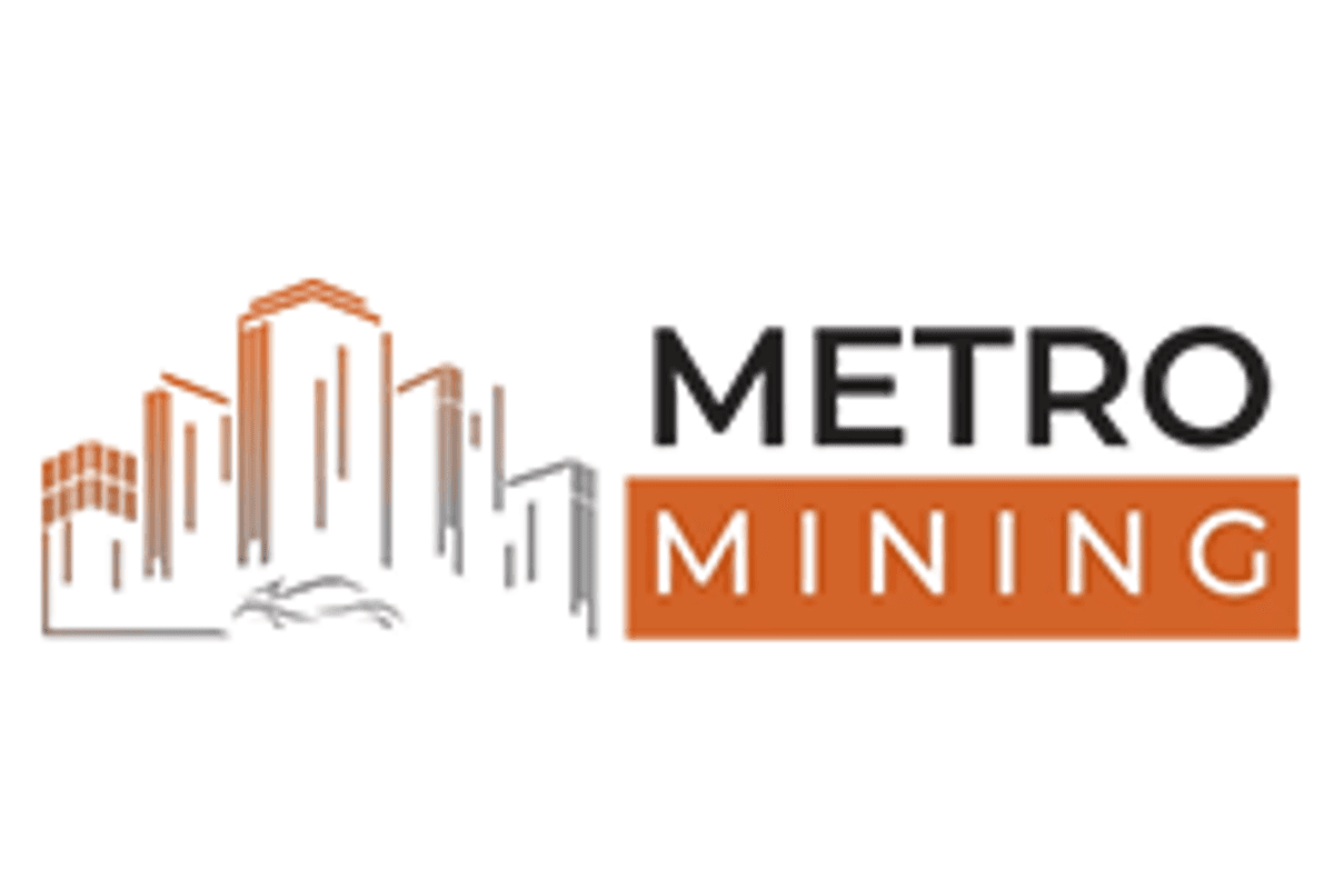 Metro Mining (ASX:MMI)