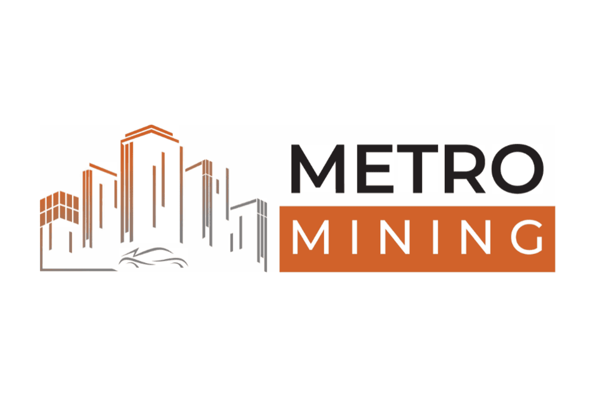 Metro Mining (ASX:MMI)