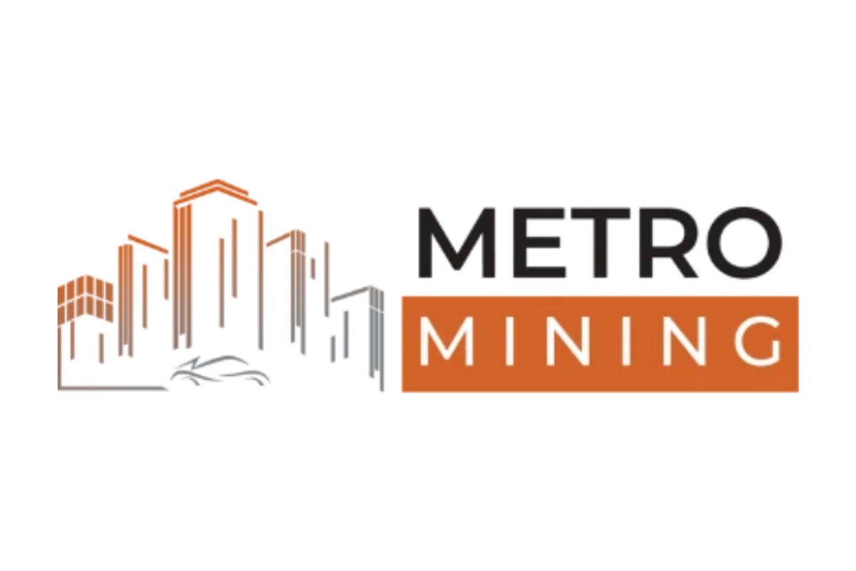 Metro Mining Limited