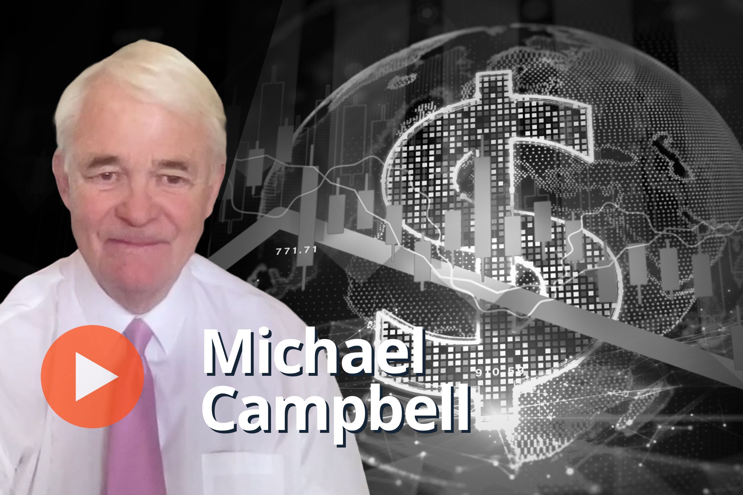 Don Durrett Gold Silver Price Targets And 15 Must Own Silver Stocks Don durrett gold silver price targets and 15 must own silver stocks