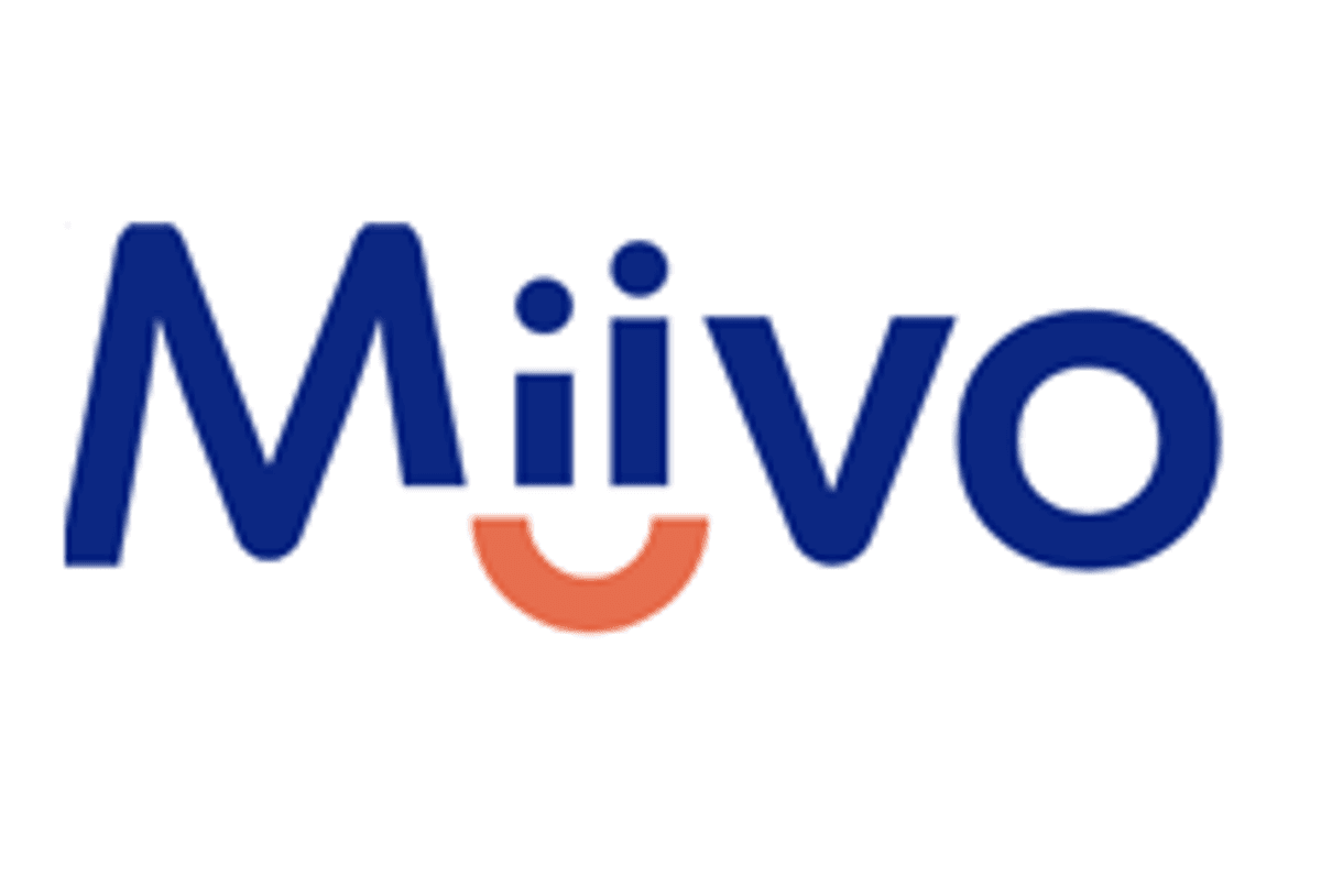 Miivo AI (TSXV:MIVO)