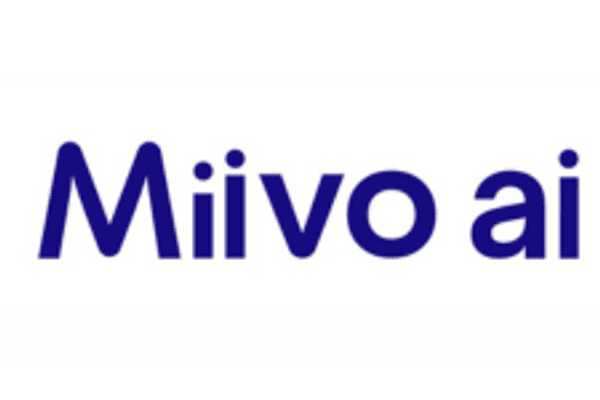 Miivo AI
