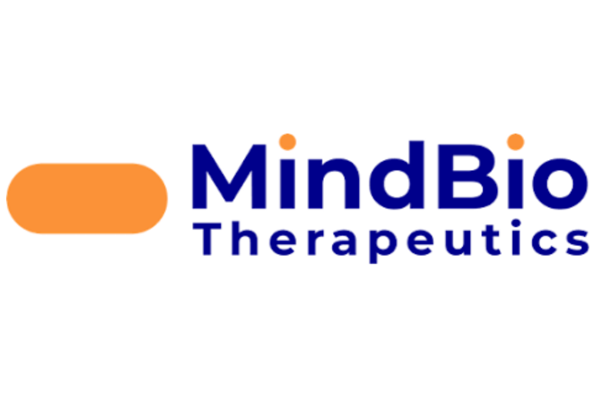 MindBio Therapeutics Corp