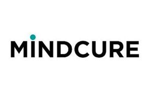 mind cure