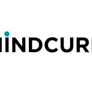 mind cure