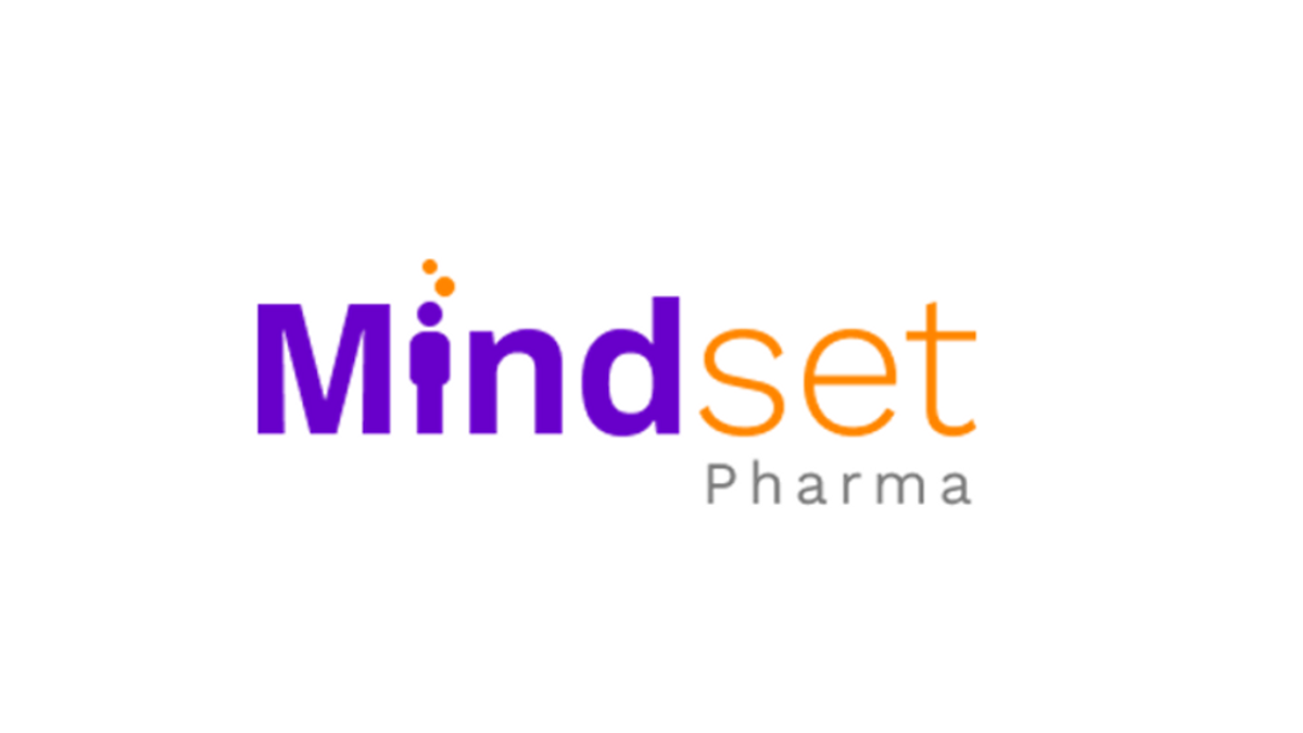 Mindset Pharma Inc.