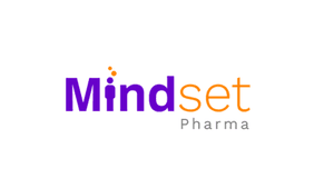 mindset pharma inc.