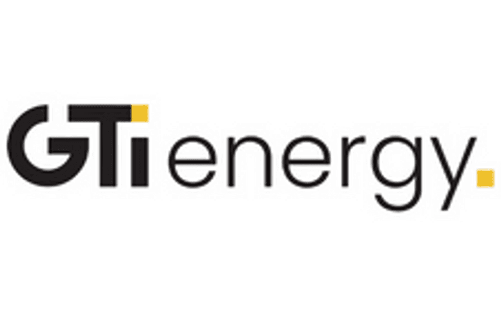 Uranium Price Forecast: Top Trends That Will Impact Uranium in 2024