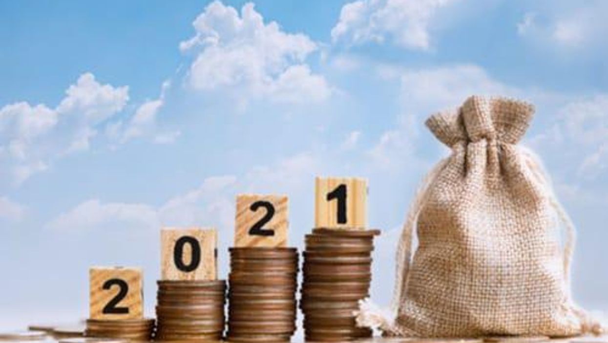 mining stocks to watch