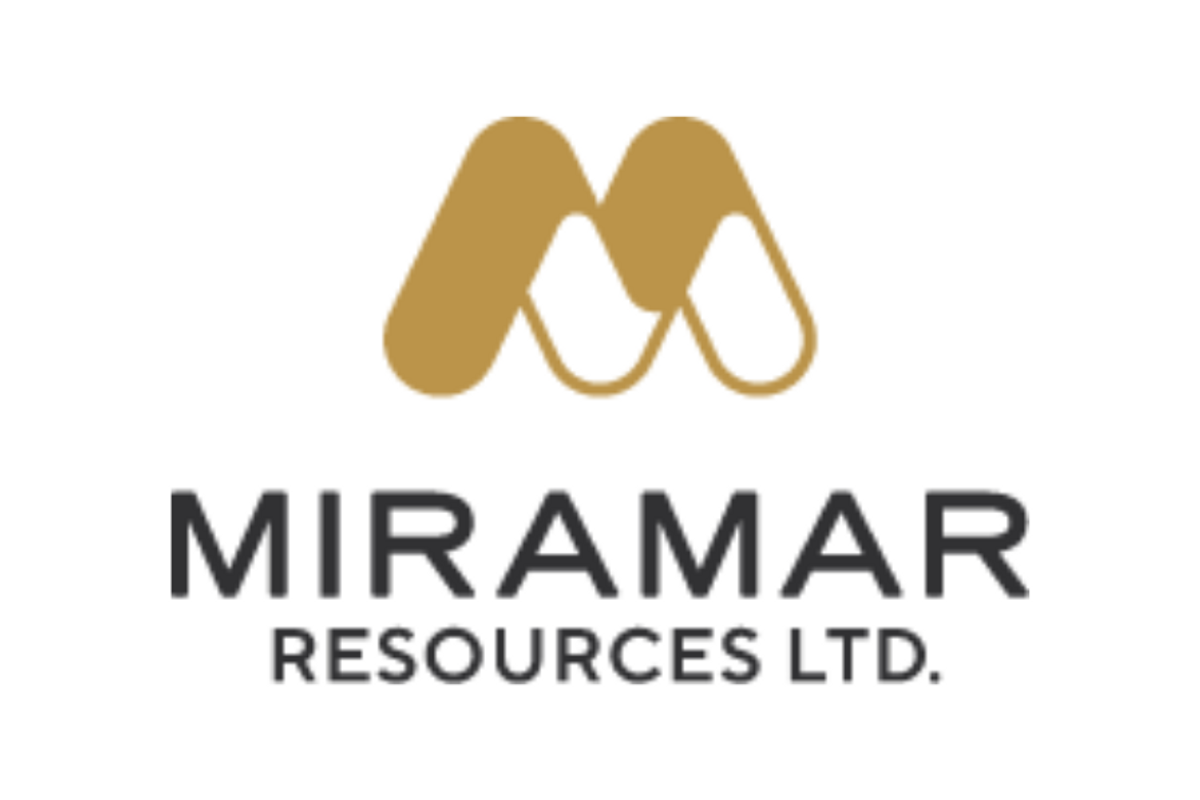 Miramar Resouces