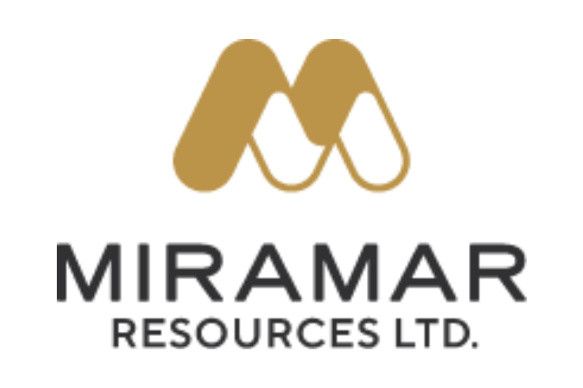 MIRAMAR RESOURCES LIMITED