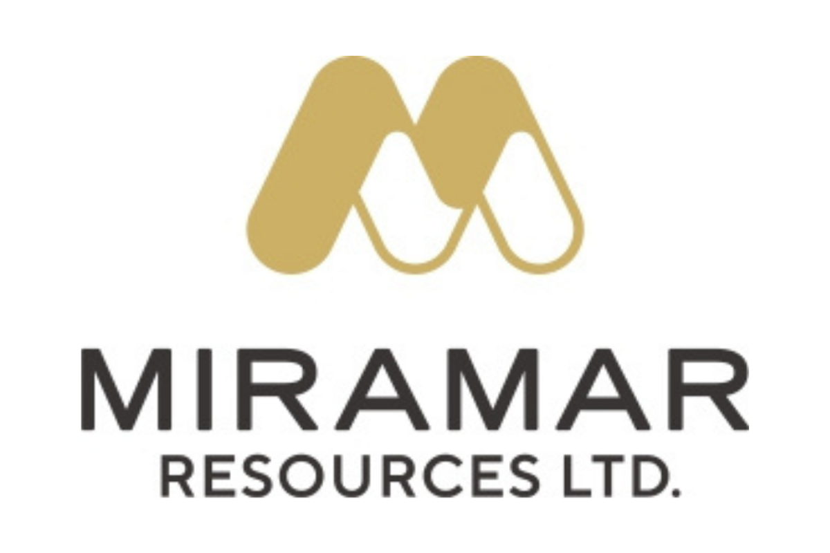 Miramar Resources