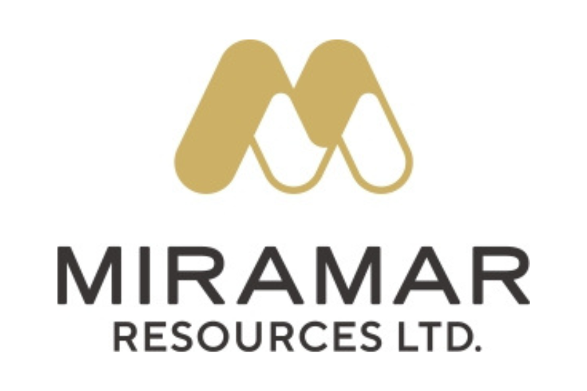 Miramar Resources
