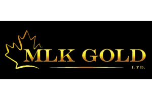 mlk gold
