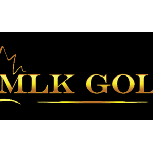 mlk gold