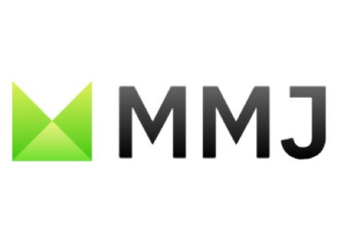 MMJ Group Holdings