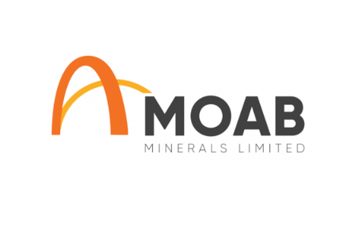 MOAB Minerals (ASX:MOM) 