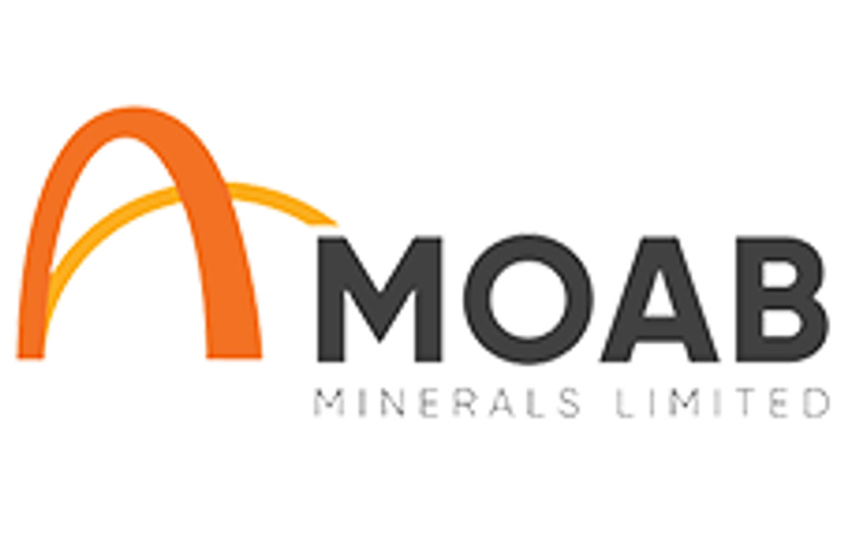 Moab Minerals (ASX:MOM)